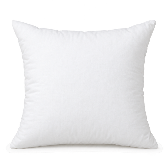 Cushion Filler