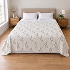 Lily Blossom