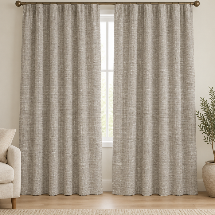 Khadi 1