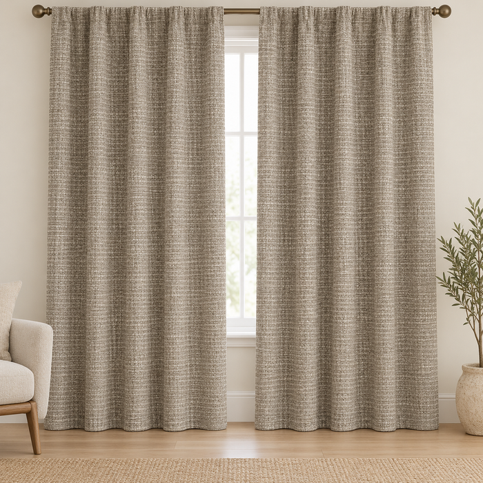 Khadi 9301