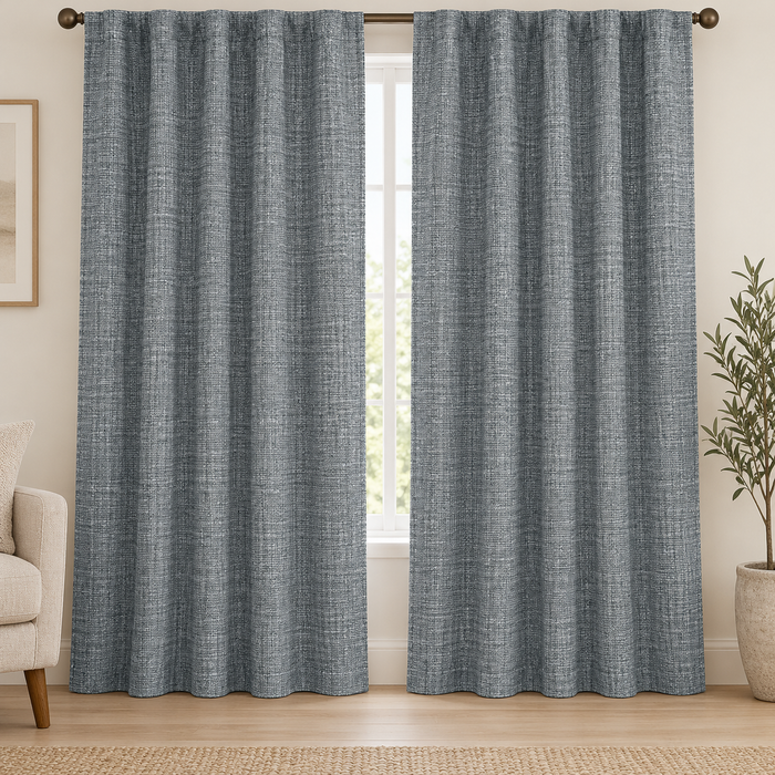 Khadi 9309