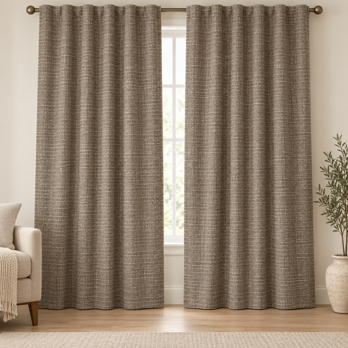 khadi 9317