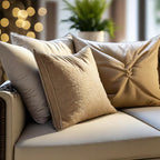 Ombre Beige