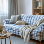 Odhani stripes
